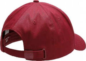 4f Czapka z daszkiem 4F 4FSS23ACABM119 61S 2