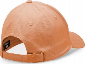 4f Czapka z daszkiem 4F 4FSS23ACABF110 63S 2