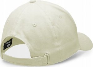 4f Czapka z daszkiem 4F 4FSS23ACABF110 12S 2