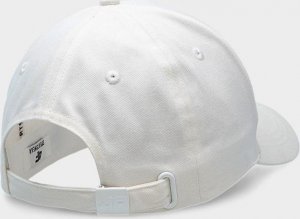 4f Czapka z daszkiem 4F 4FSS23ACABM119 11S 2