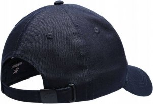 4f Czapka z daszkiem 4F 4FSS23ACABF109 31S 2