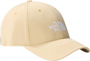The North Face Czapka z daszkiem The North Face RECYCLED 66 CLASSIC HAT Uniwersalny 1