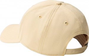 The North Face Czapka z daszkiem The North Face RECYCLED 66 CLASSIC HAT Uniwersalny 2