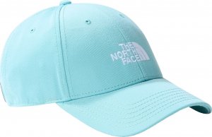 The North Face Czapka z daszkiem The North Face RECYCLED 66 CLASSIC HAT Uniwersalny 1