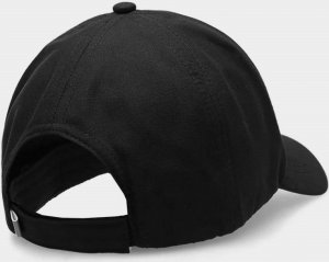 4f Czapka z daszkiem 4F 4FJSS23ACABM106 21S 2