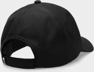 4f Czapka z daszkiem 4F 4FJSS23ACABF103 21S 2