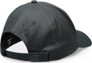 4f Czapka z daszkiem 4F 4FSS23ACABM120 24S 2