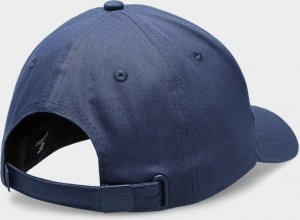 4f Czapka z daszkiem 4F 4FSS23ACABM120 32S 2