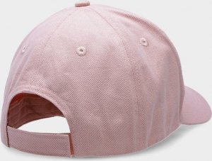 4f Czapka z daszkiem 4F 4FJSS23ACABF104 56S 2