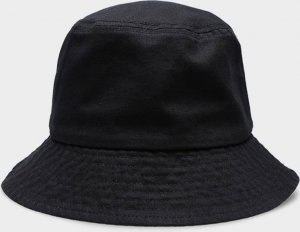 4f Kapelusz 4F 4FSS23ACAPU125 20S 2