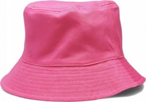 4f Kapelusz 4F 4FJSS23ACAPF209 90A 2