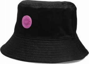 4f Kapelusz 4F 4FJSS23ACAPF209 90A 3