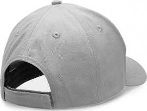 4f Czapka z daszkiem 4F 4FJSS23ACABM107 27S 2