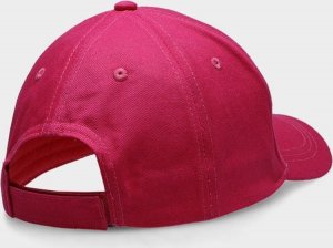 4f Czapka z daszkiem 4F 4FJSS23ACABF104 55S 2