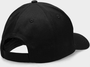 4f Czapka z daszkiem 4F 4FJSS23ACABF104 20S 2