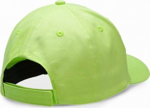 4f Czapka z daszkiem 4F 4FJSS23ACABM107 73S 2