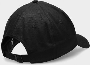 4f Czapka z daszkiem 4F 4FSS23ACABM128 20S 2