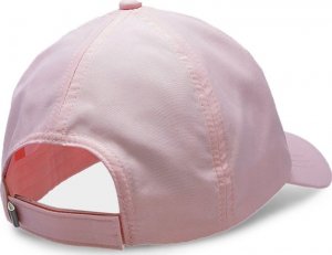 4f Czapka z daszkiem 4F 4FJSS23ACABF103 56S 2