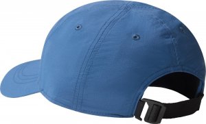 The North Face Czapka z daszkiem The North Face HORIZON HAT Uniwersalny 2