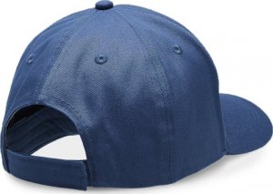 4f Czapka z daszkiem 4F 4FJSS23ACABM107 32S 2