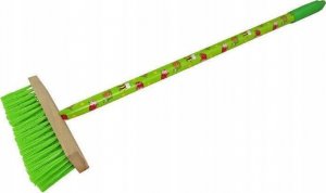 Greenmill Kapelusz oraz fartuszek dla dzieci do pracy w ogro 12