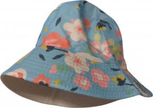 Greenmill Kapelusz oraz fartuszek dla dzieci do pracy w ogro 3