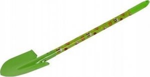 Greenmill Kapelusz oraz fartuszek dla dzieci do pracy w ogro 10