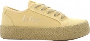 Lee Cooper Buty damskie trampki LEE COOPER (LCW-23-31-1795L) 37 2