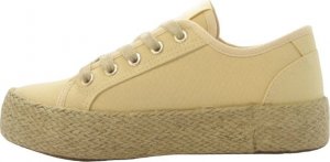 Lee Cooper Buty damskie trampki LEE COOPER (LCW-23-31-1795L) 37 5