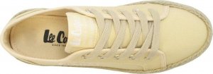 Lee Cooper Buty damskie trampki LEE COOPER (LCW-23-31-1795L) 37 6