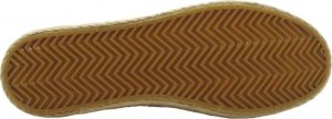 Lee Cooper Buty damskie trampki LEE COOPER (LCW-23-31-1795L) 37 7