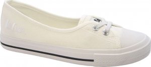 Lee Cooper Buty damskie trampki LEE COOPER (LCW-23-31-1791L) 40 3