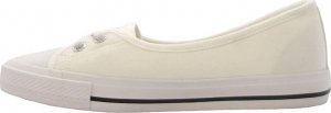 Lee Cooper Buty damskie trampki LEE COOPER (LCW-23-31-1791L) 40 5