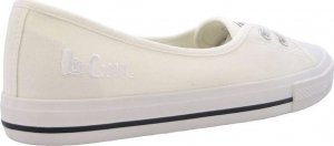 Lee Cooper Buty damskie trampki LEE COOPER (LCW-23-31-1791L) 39 4