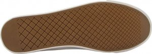 Lee Cooper Buty damskie trampki LEE COOPER (LCW-23-31-1791L) 39 7