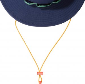 The North Face Kapelusz The North Face CLASS V BRIMMER S/M 3