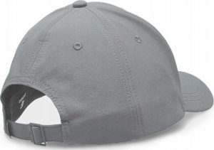 4f Męska czapka z daszkiem M121 4F M 2