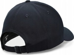 4f Męska czapka z daszkiem M121 4F L 2