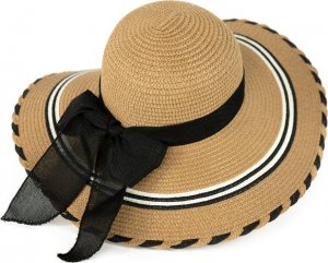 Art of Polo Kapelusz Perea NoSize 2