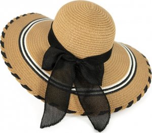 Art of Polo Kapelusz Perea NoSize 3