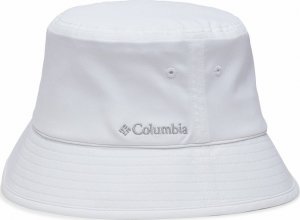 Columbia Kapelusz Columbia Pine Mountain Bucket Hat S/M 1