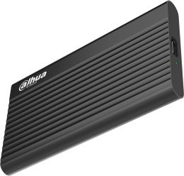 Dysk zewnętrzny SSD Dahua Technology PSSD-T70-1TB 1TB Czarny (PSSD-T70-1TB) 3