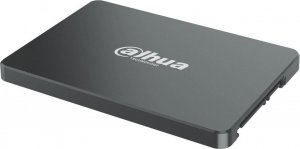 Dysk SSD Dahua Technology C800A 1TB 2.5" SATA III (SSD-C800AS1TB) 1