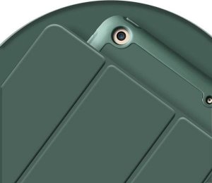 Etui na tablet Tech-Protect Etui Tech-Protect Sc Pen Apple iPad 10.2 2019/2020/2021 (7., 8. i 9. generacji) Violet 5