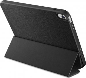 Etui na tablet Spigen Etui Urban Fit Apple iPad 10.9 2022 (10. generacji) Black 8