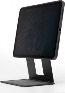Etui na tablet ETUI Z PODSTAWKĄ MOFT IPAD AIR 4 10.9 (CZARNE) 4