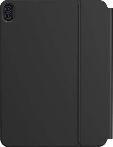 Baseus Etui z klawiaturą Brilliance do Apple iPad Air 10.9/iPad Pro 11/iPad 10.9 2022 (10. gen) szare 8