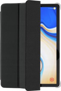 Etui na tablet Hama HAMA Etui Samsung GALAXY TAB S4 JAKOŚĆ 1