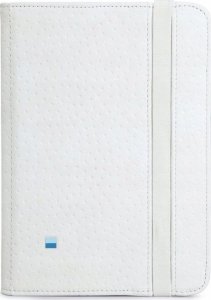 Etui na tablet Golla GOLLA ETUI UNIWERSALNE EBOOK / TABLET 7 CALI 1