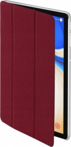 Etui na tablet Hama HAMA ETUI Tablet Samsung Galaxy Tab S4 JAKOŚĆ 1